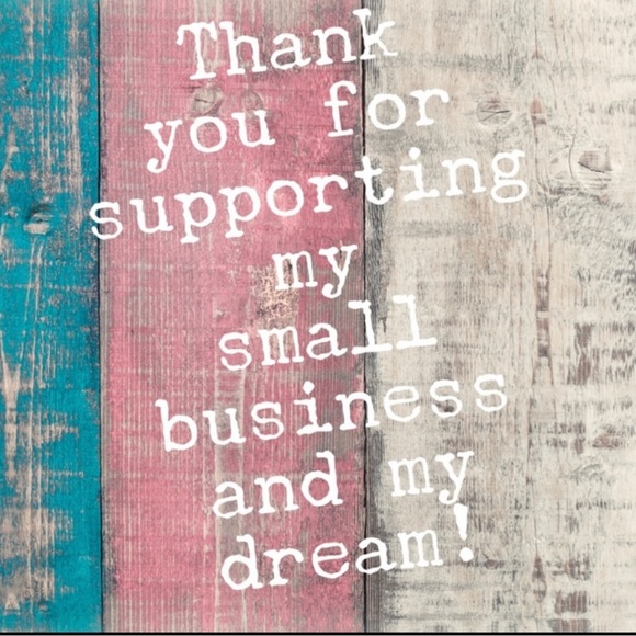 πππ Do you see something you like? Send me an offer or put it in a bundle!π - Picture 4 of 4